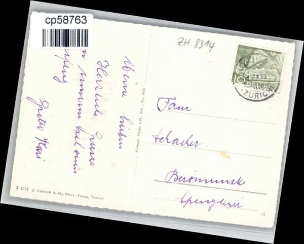 Kyburg Fliegeraufnahme – Bild 2