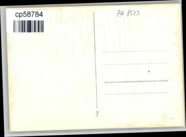 Hagenbuch – Bild 2
