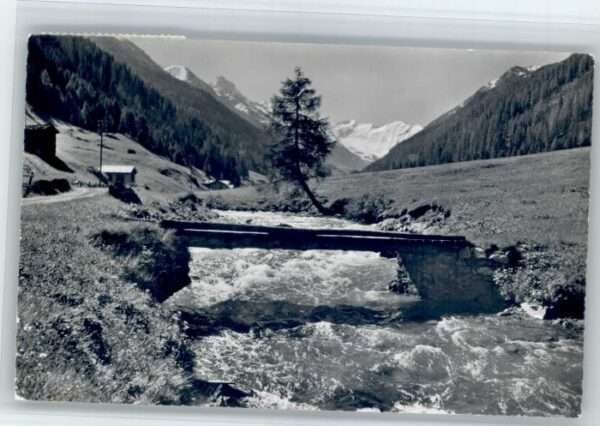 Davos GR Davos