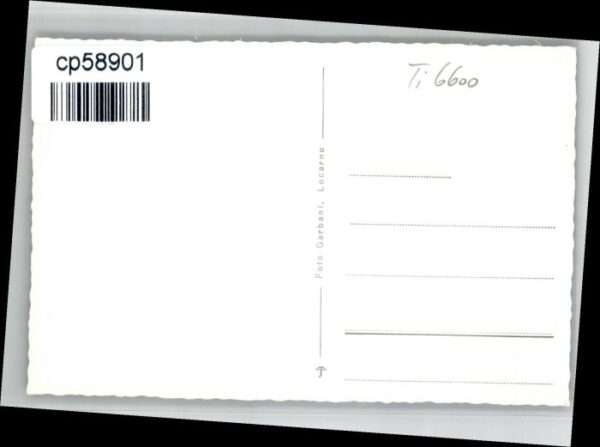 Locarno TI Locarno – Bild 2