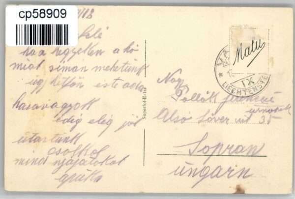 Locarno TI Locarno – Bild 2