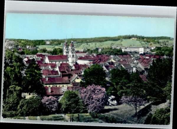 Winterthur