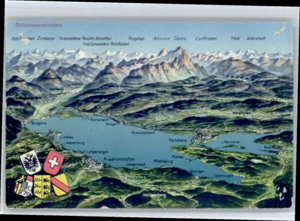 Weinfelden
