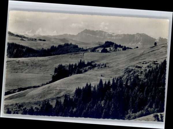 Trubschachen Kurhaus Blapbach