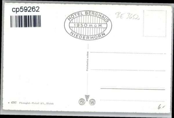 Thun – Bild 2