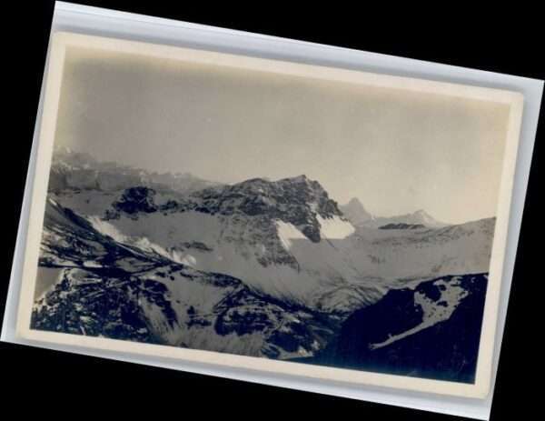Arosa GR Arosa Valbella