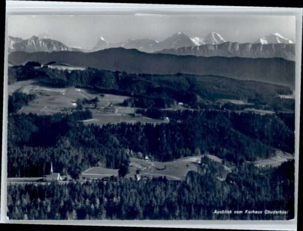 Roethenbach Emmental