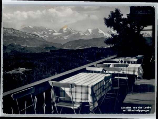 Roethenbach Emmental urhaus Chuderhüsi x