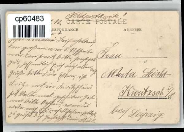 Bonnines Tombes Soldats Allemands – Bild 2