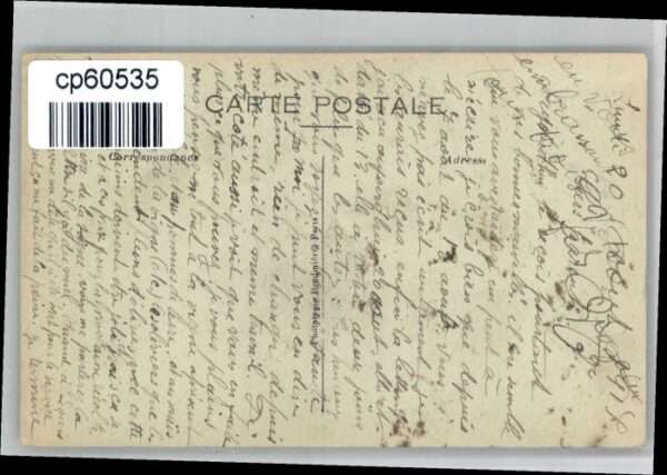 Loo Place Eglise Ville Tour Hotel – Bild 2