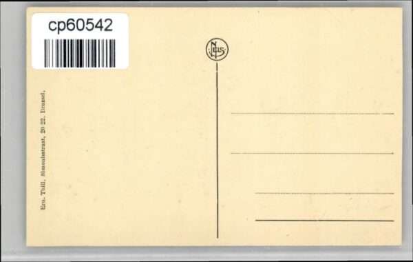Maeseijck Maas – Bild 2