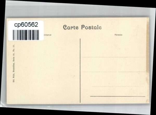 Yvoir – Bild 2