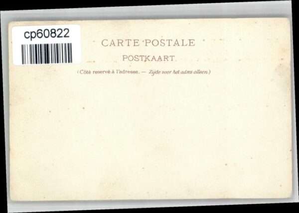 Florenville Künstler F. Ranot Semoy – Bild 2