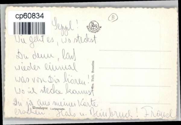 Wenduyne – Bild 2