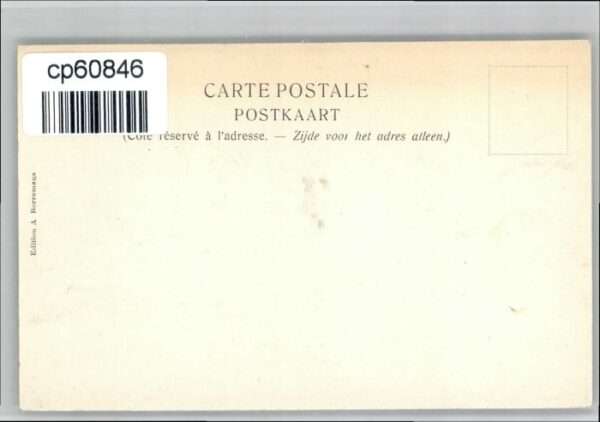 Knocke Zoet – Bild 2