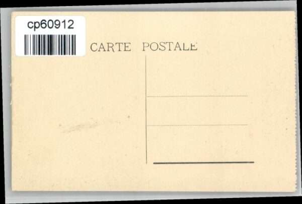 Westende Digue – Bild 2