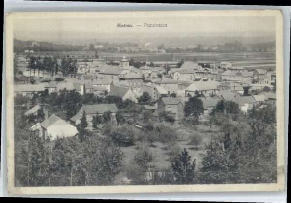 Hotton