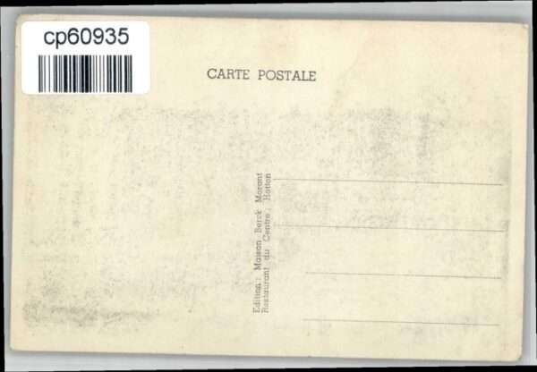 Hotton – Bild 2