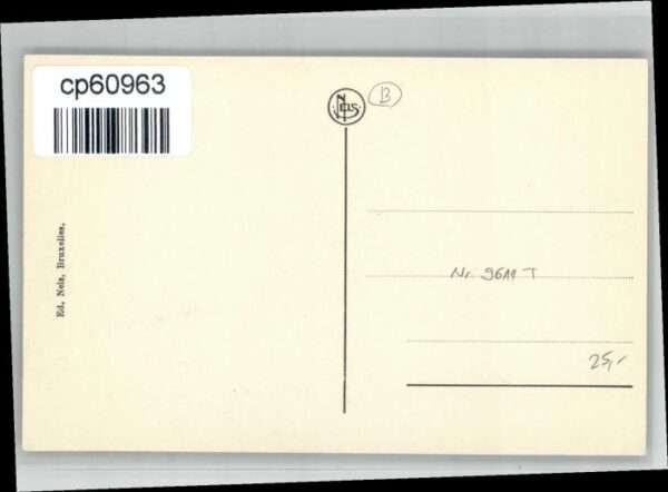 Huy Poste – Bild 2
