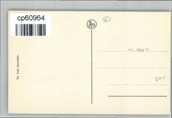 Huy Gare – Bild 2