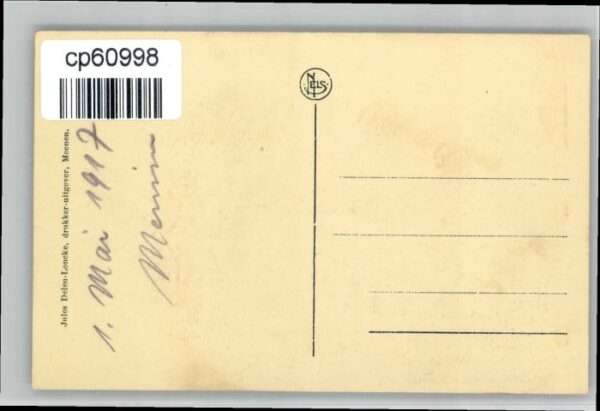Meenen Leieboorden – Bild 2