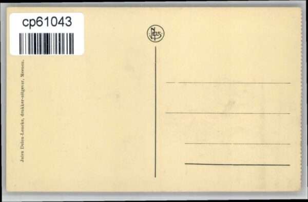 Meenen Vandermerschplaats – Bild 2