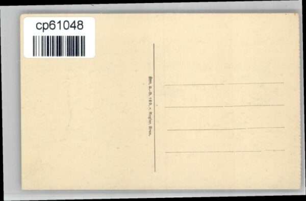 Menin Meenen – Bild 2