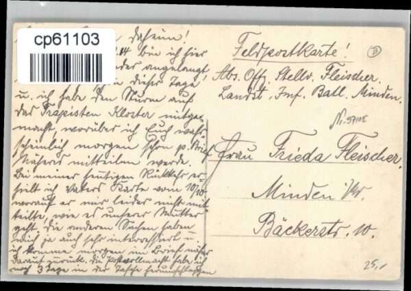 Hasselt Limburg Hotel de Ville – Bild 2