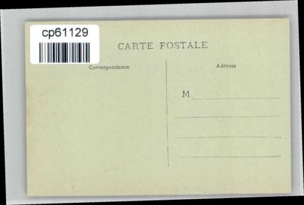 Douaumont Fort – Bild 2