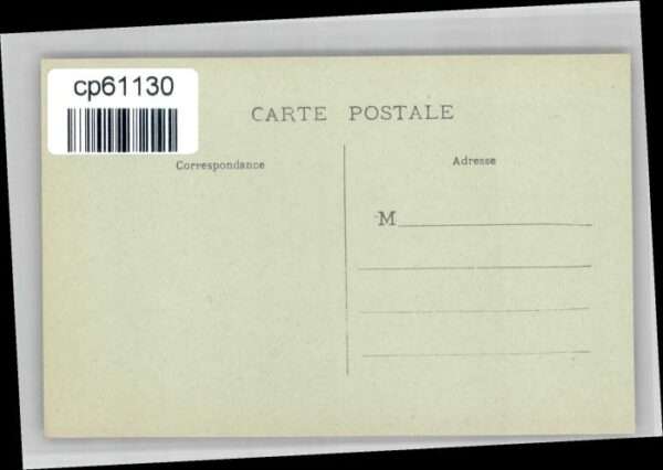 Verdun Meuse Thiaumont Chapelle Provisoire Sarg – Bild 2