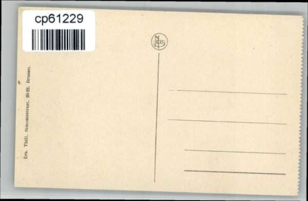 Meenen Sluizen – Bild 2