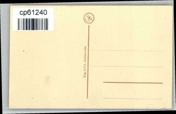 Thourout – Bild 2