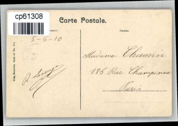 Dohan – Bild 2