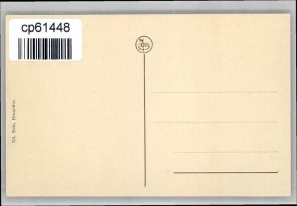 Termonde Dendre – Bild 2