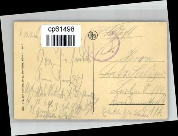 Arlon Wallonie Arlon Gare – Bild 2