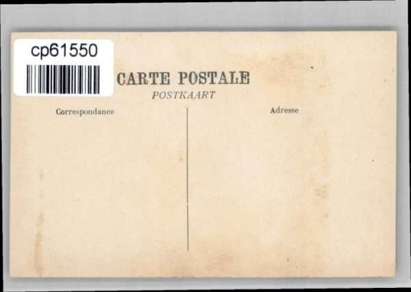 Zeebrugge Chateau Eau – Bild 2