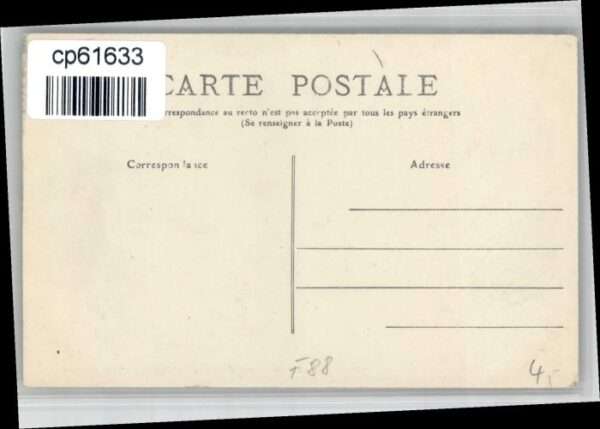 Martigny-les-Bains Vosges – Bild 2