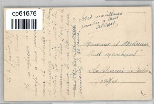 Diedenhofen – Bild 2