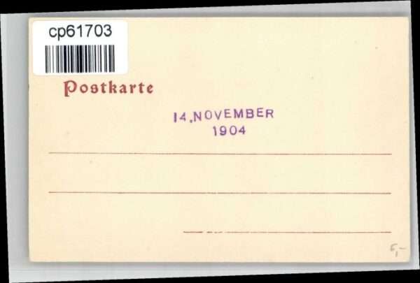 Wildenstein Kaernten Wildenstein Hotel Altenberg – Bild 2