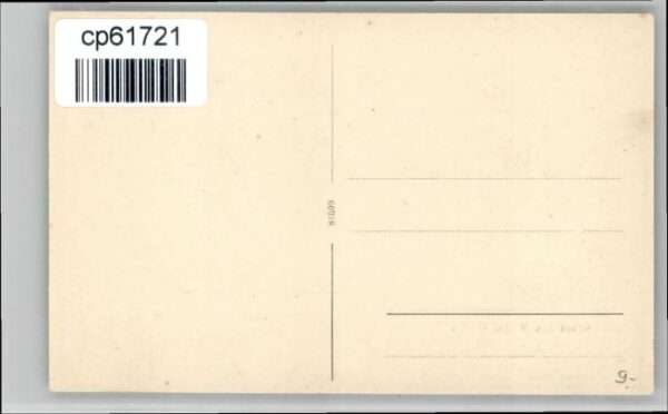 Winkel – Bild 2