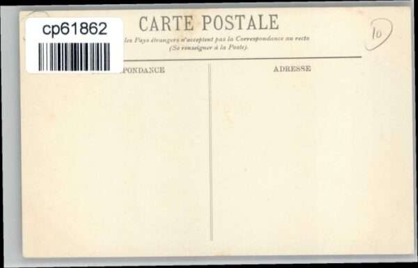 Pau 64 Pau Pont Jurancon Chateau – Bild 2