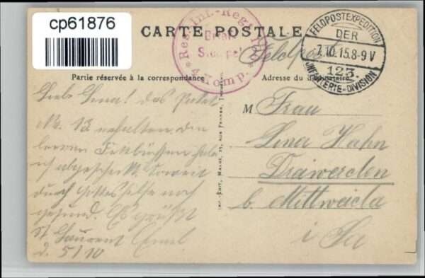 Lens Pas-de-Calais Lens – Bild 2