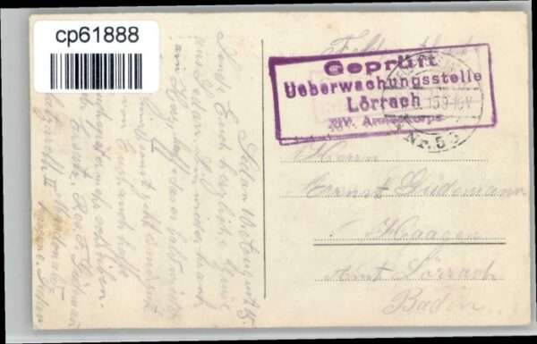 Sedan Ardennes Sedan Pont Gare – Bild 2