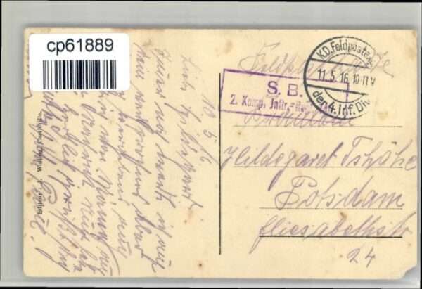Sedan Ardennes Sedan Viaduc Reliant Sedan Torcy – Bild 2