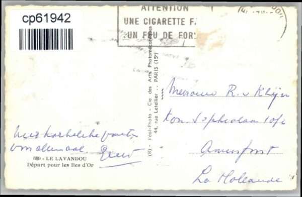 Le Lavandou – Bild 2