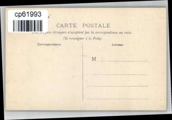 Jougne Ferriere – Bild 2