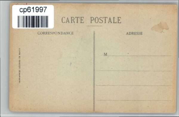 Domfront – Bild 2
