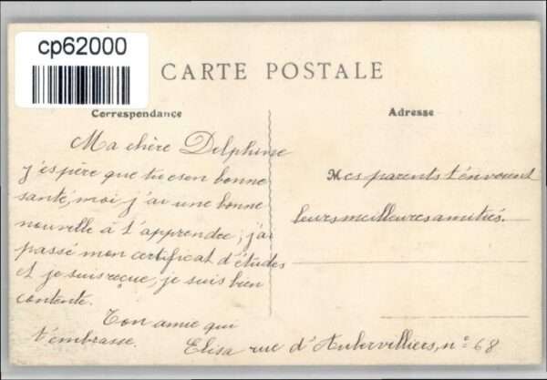 Villiers-sur-Morin Paysage Morin – Bild 2