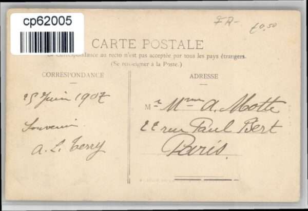 Livarot Chateau Neuville – Bild 2