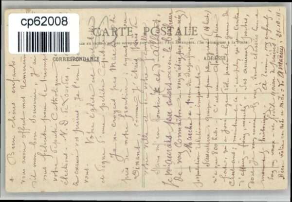 Sauveterre – Bild 2